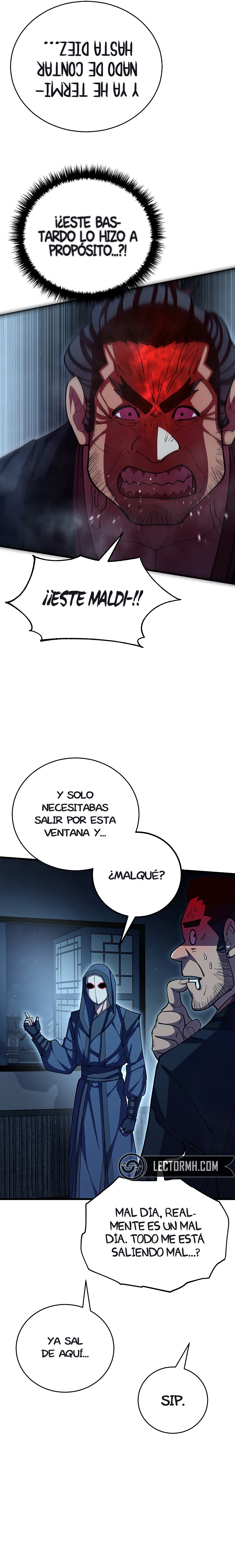 Página 35