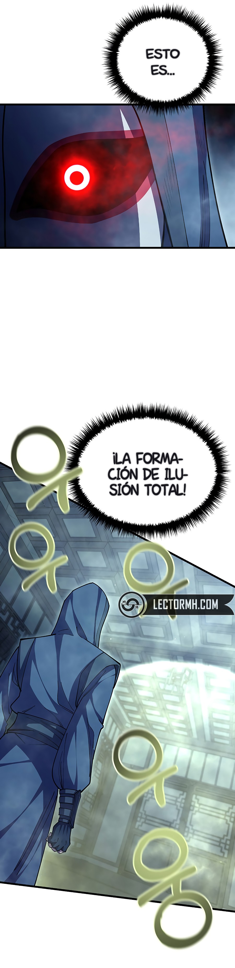 Página 37