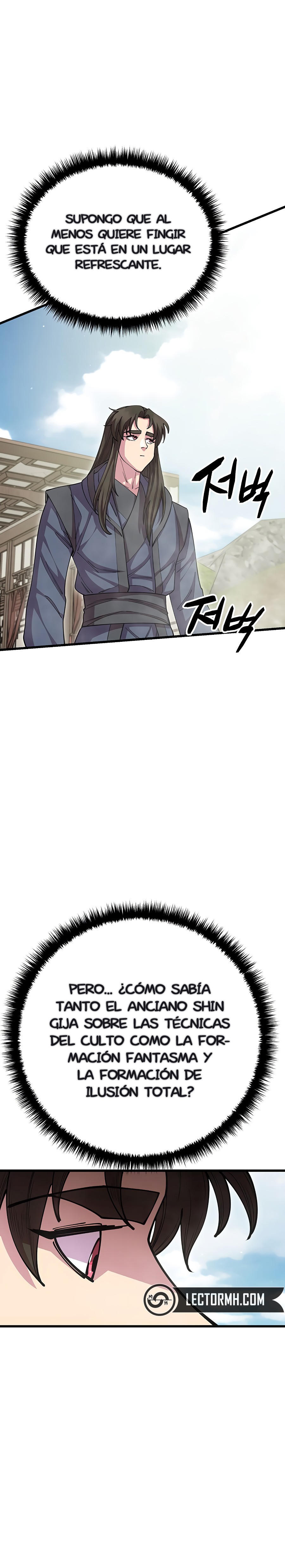 Página 41