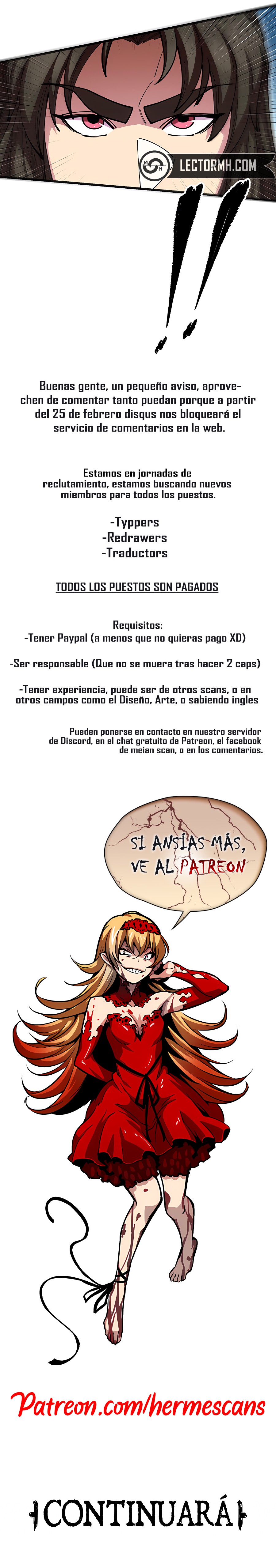 Página 44
