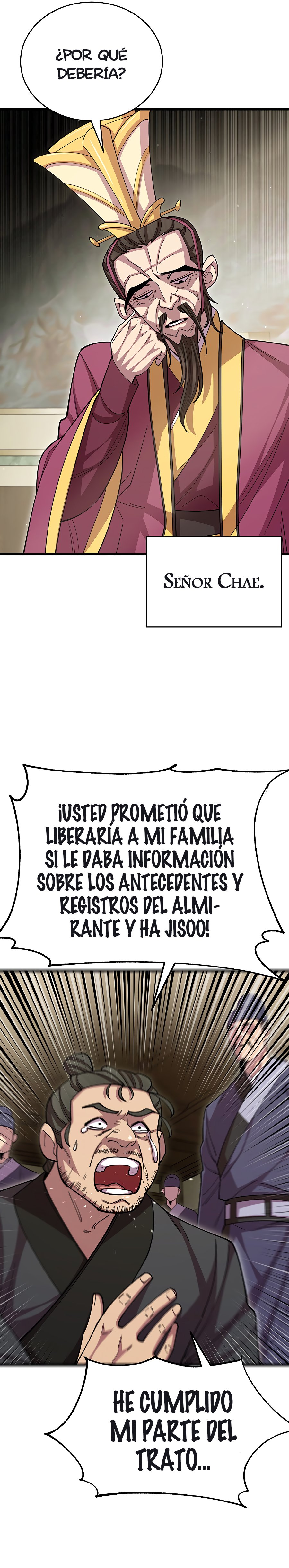 Página 41