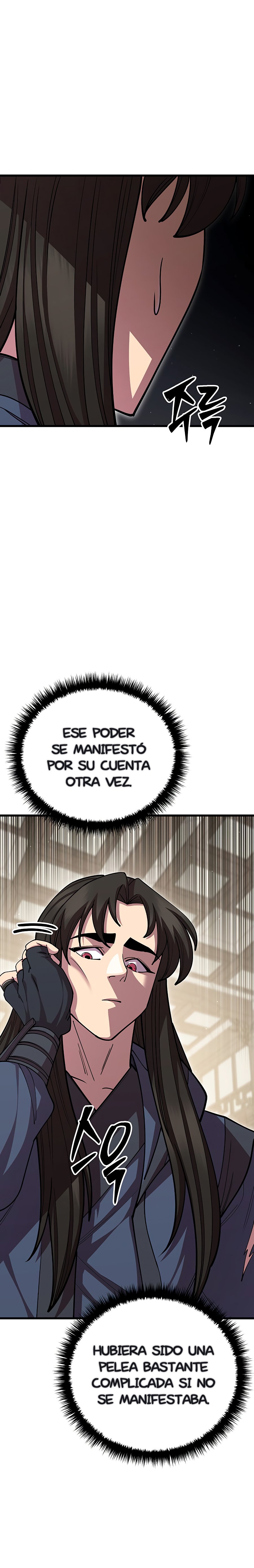 Página 45