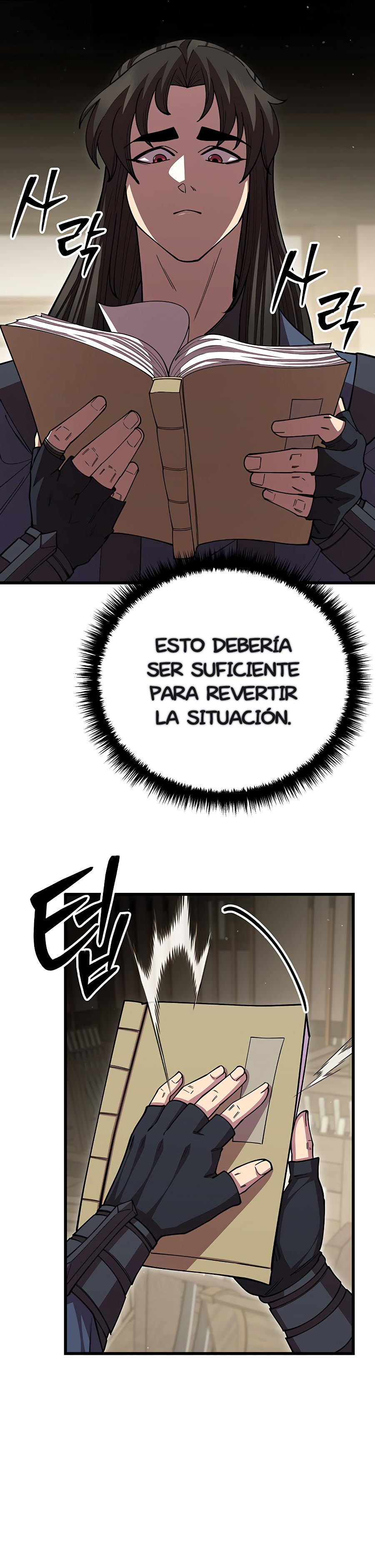 Página 49