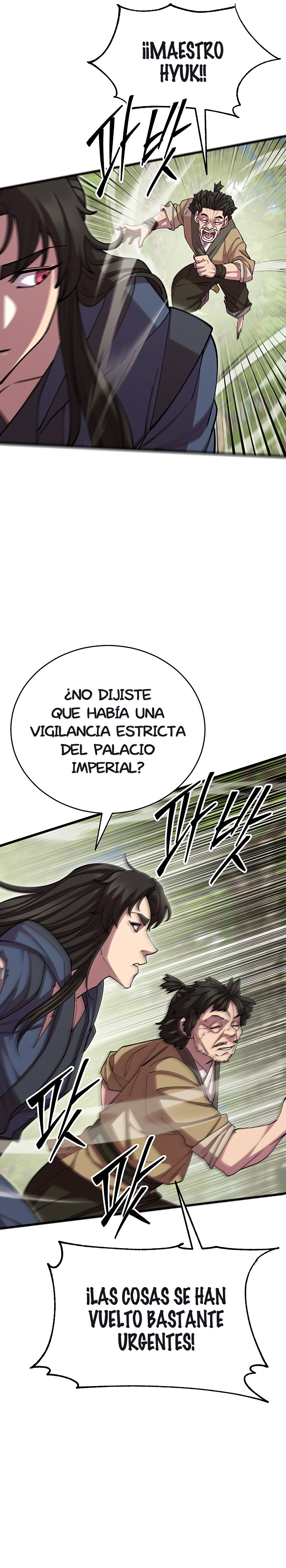 Página 52
