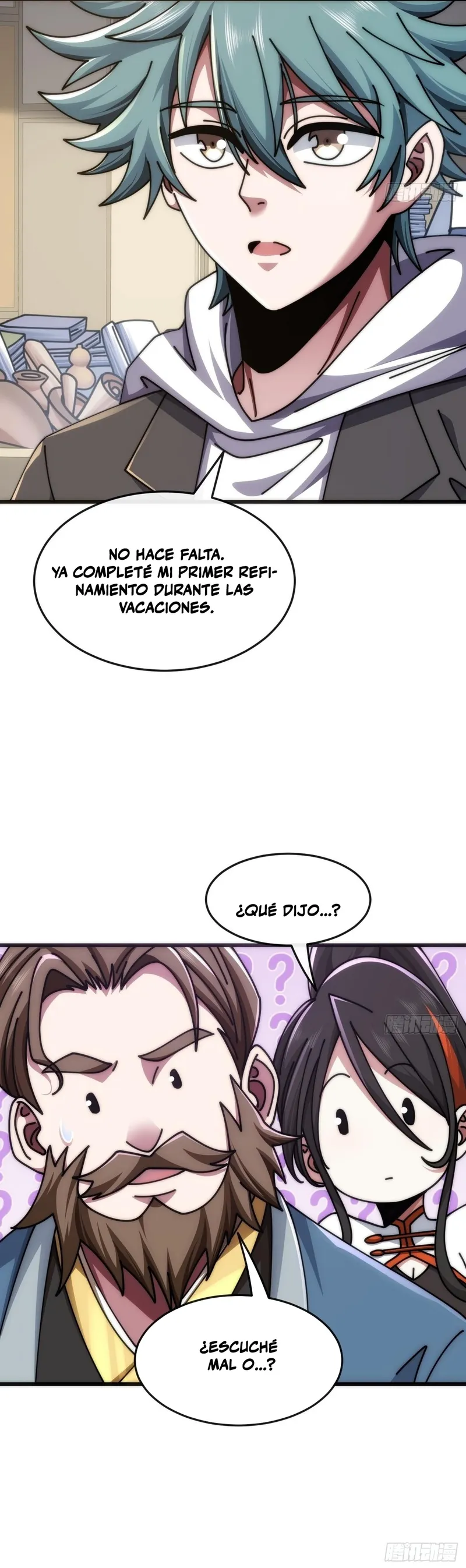 Página 9
