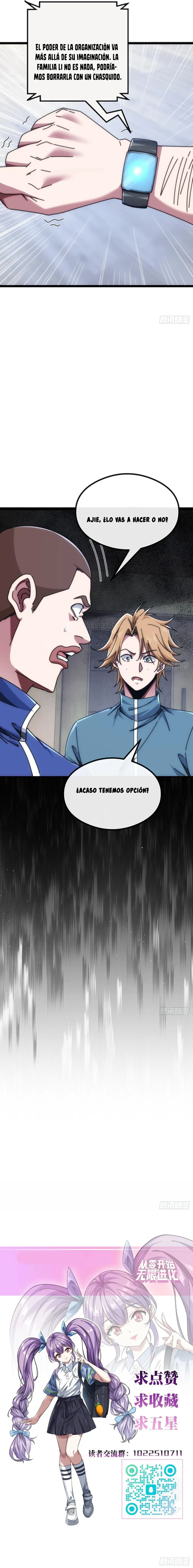 Página 9