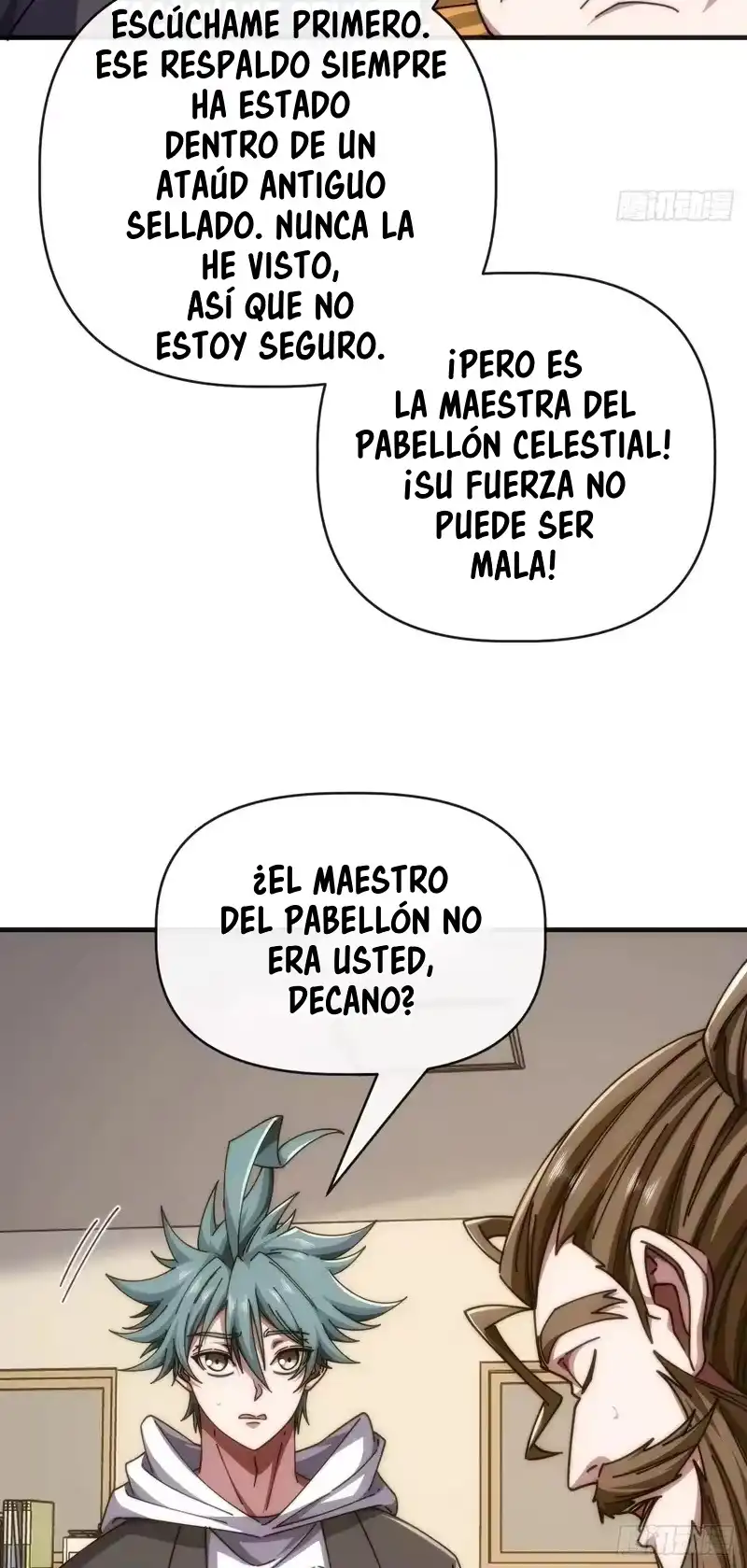 Página 12