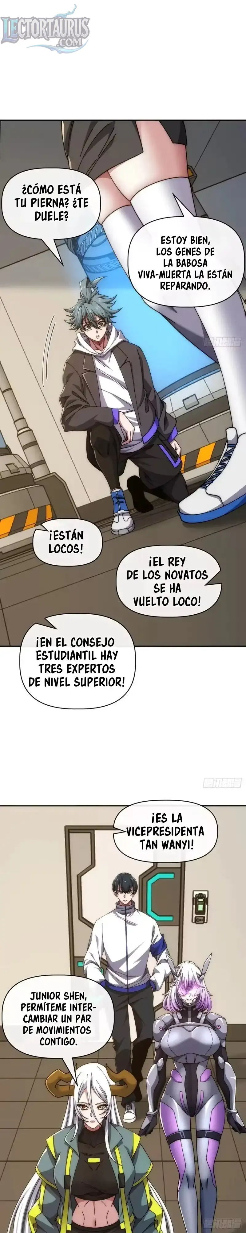 Página 7