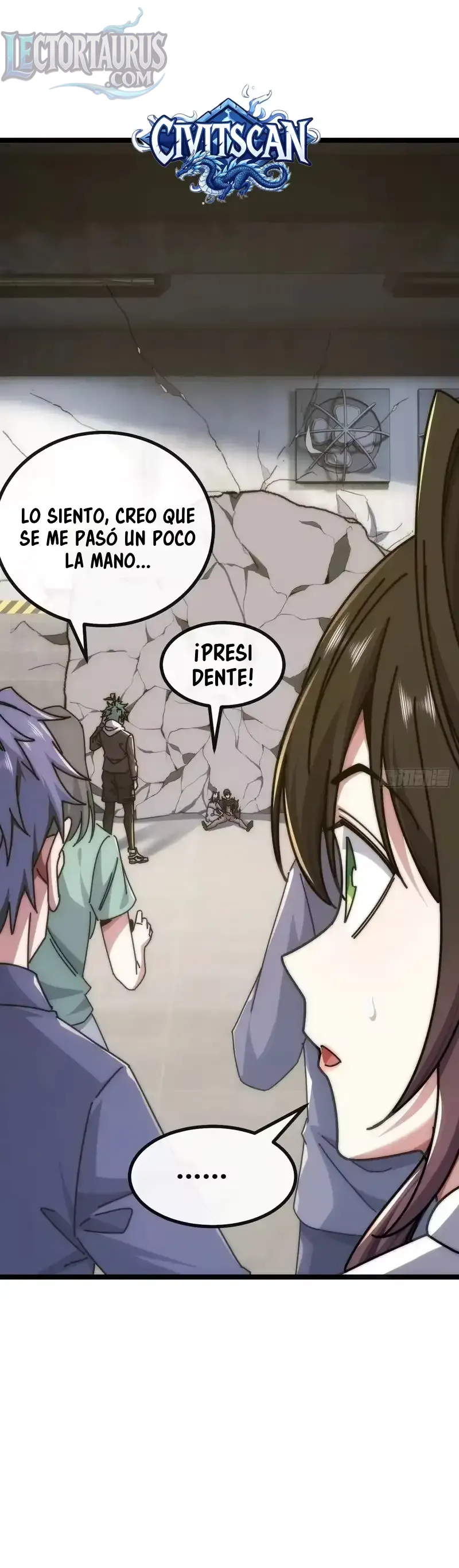 Página 20