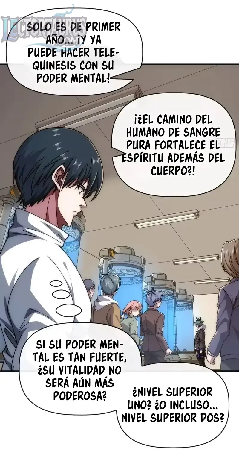 Página 4