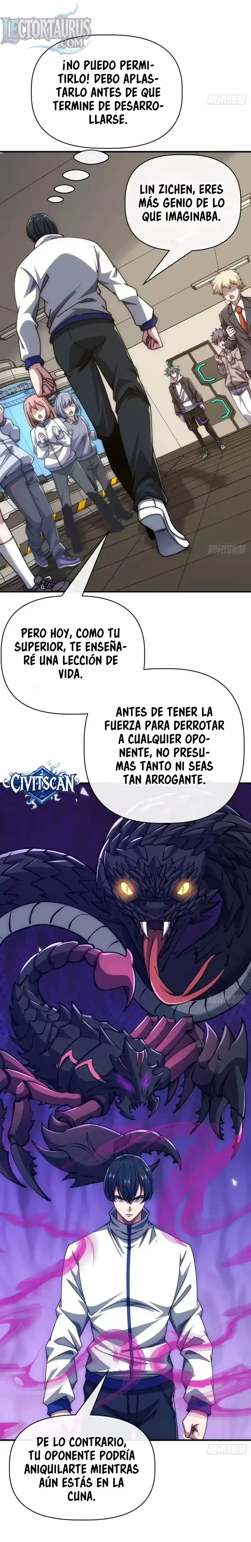 Página 5