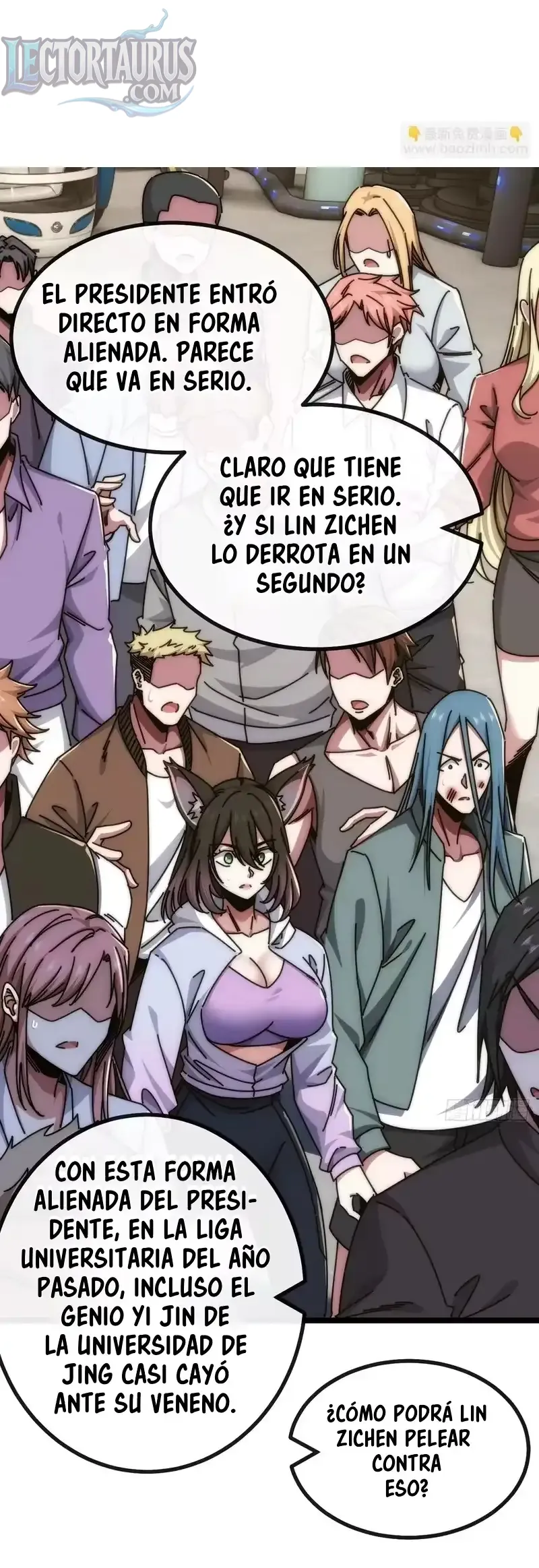 Página 8
