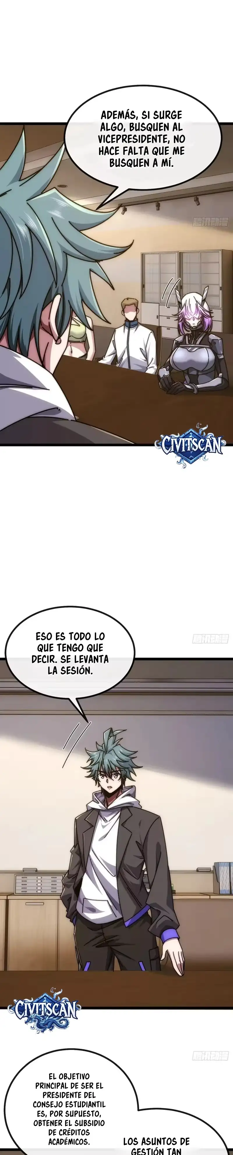 Página 7