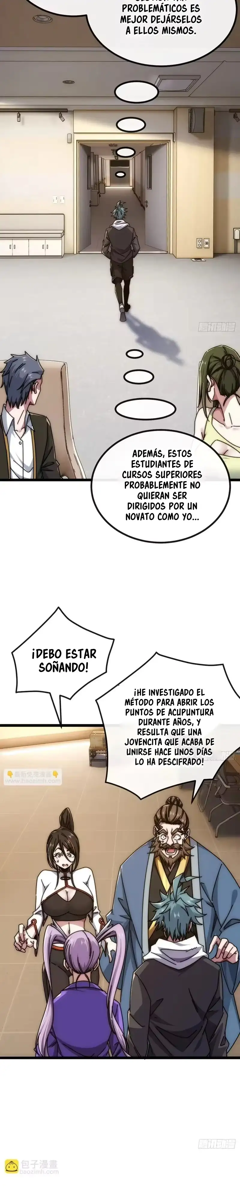 Página 8