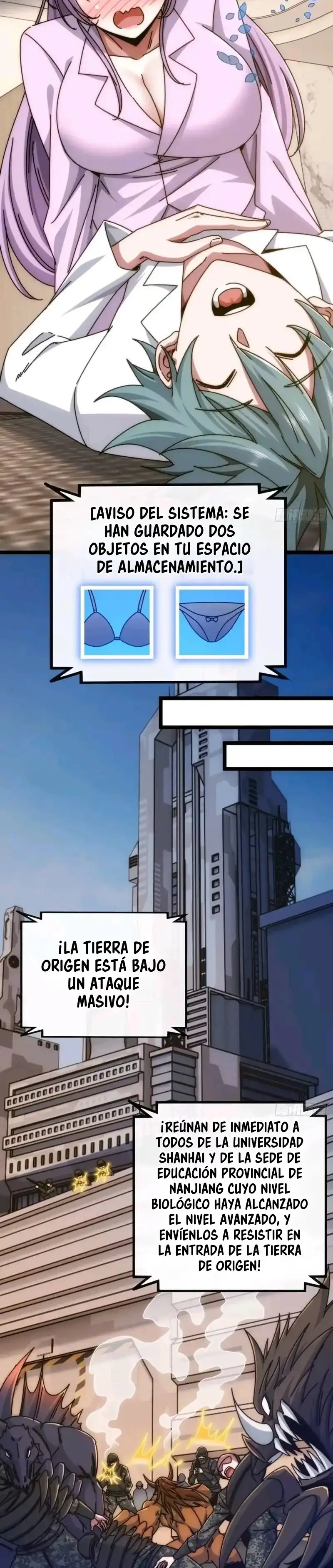 Página 7