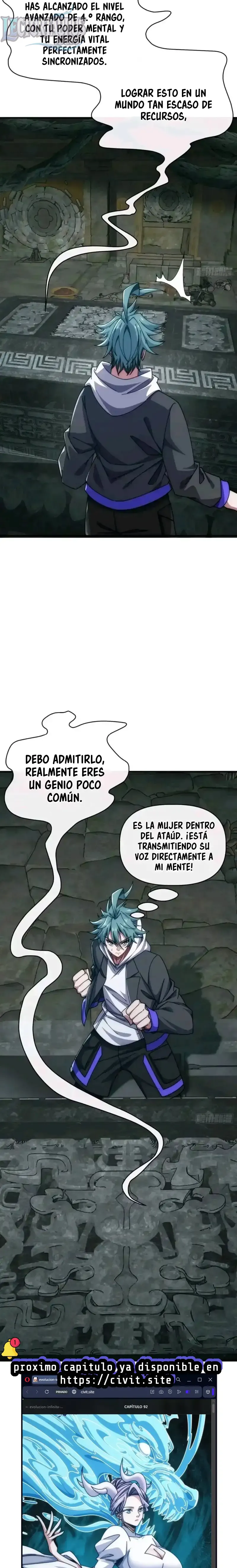 Página 17