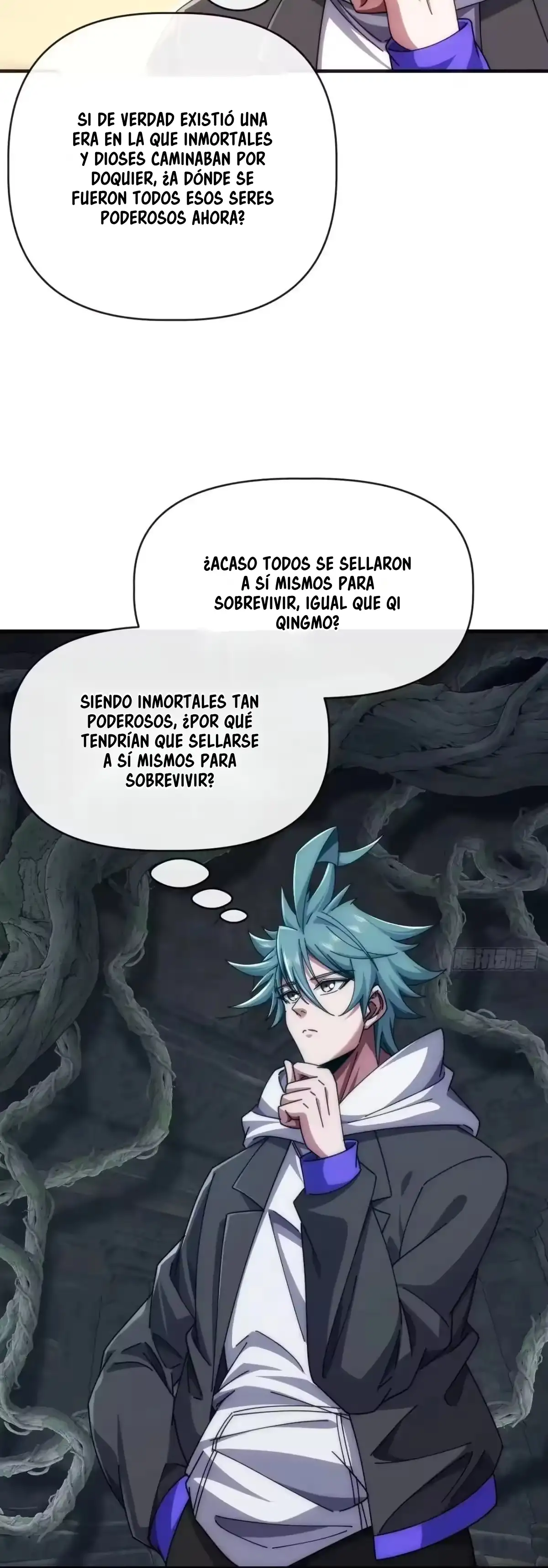 Página 13