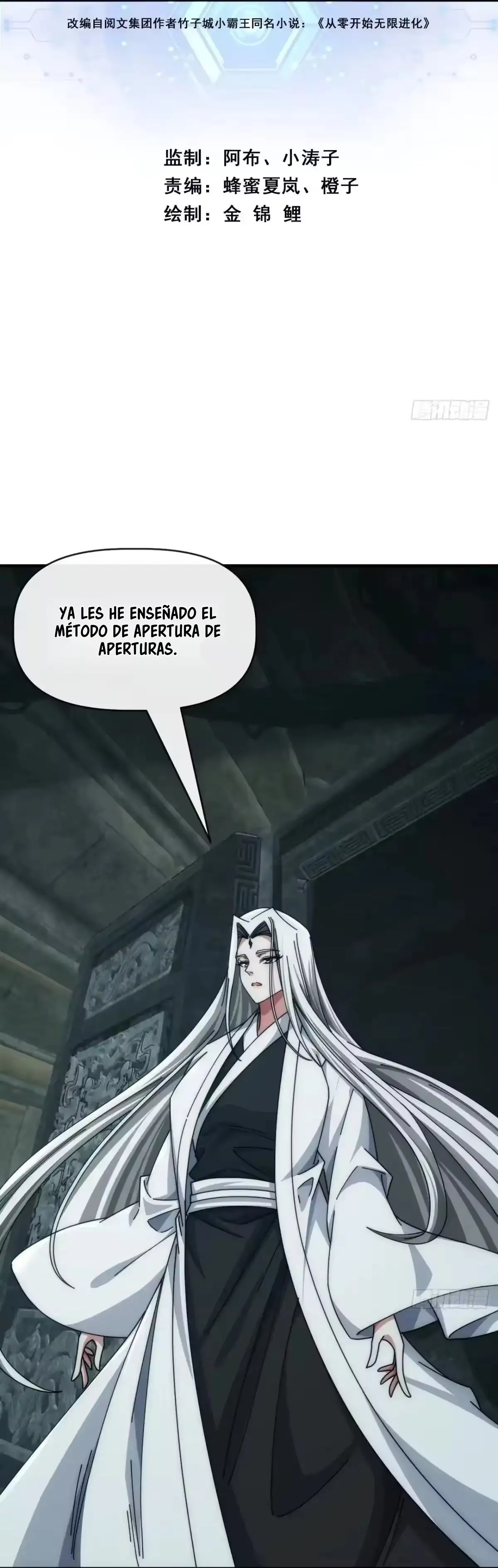 Página 2
