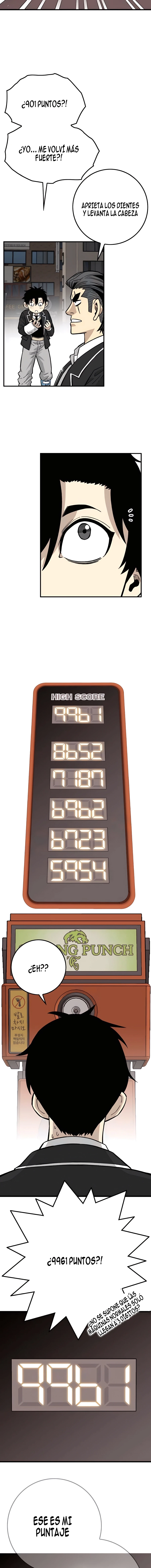 Página 27