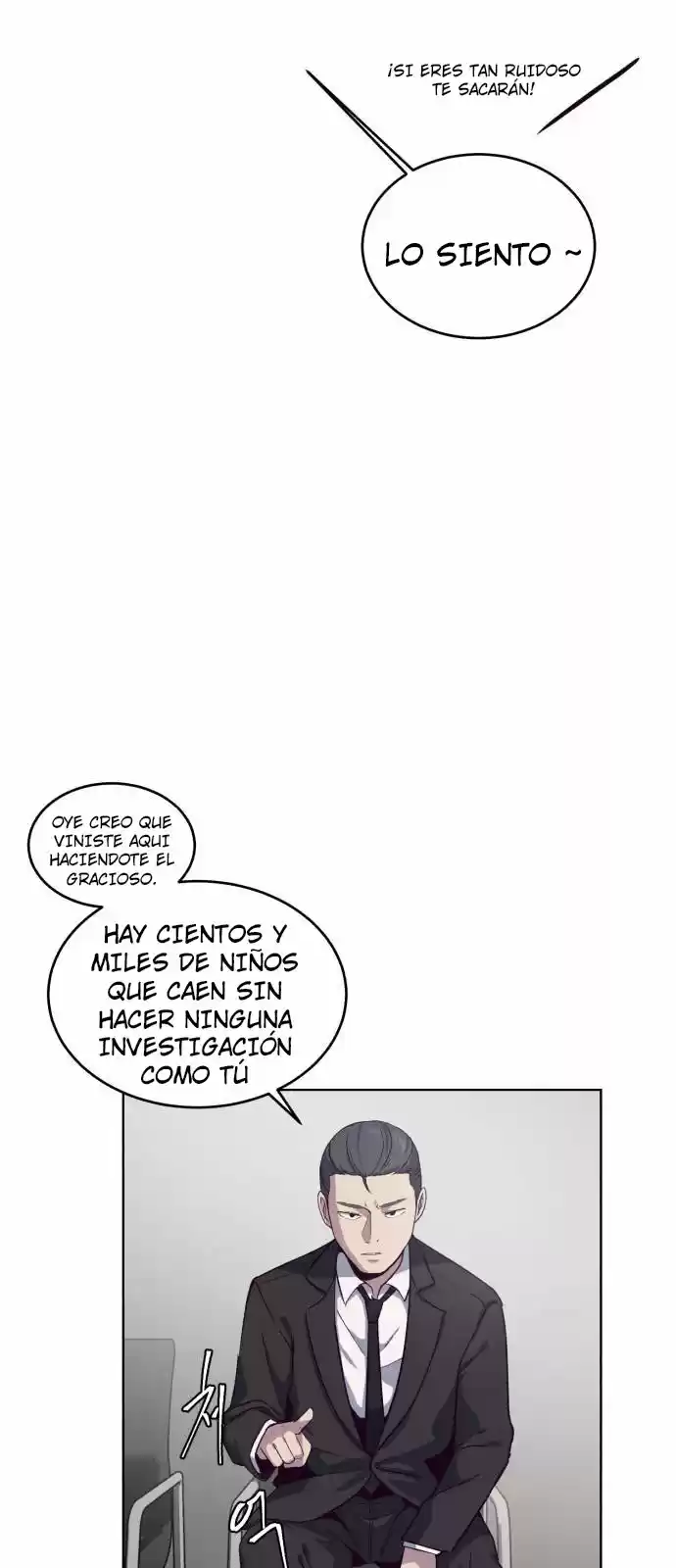 Página 16