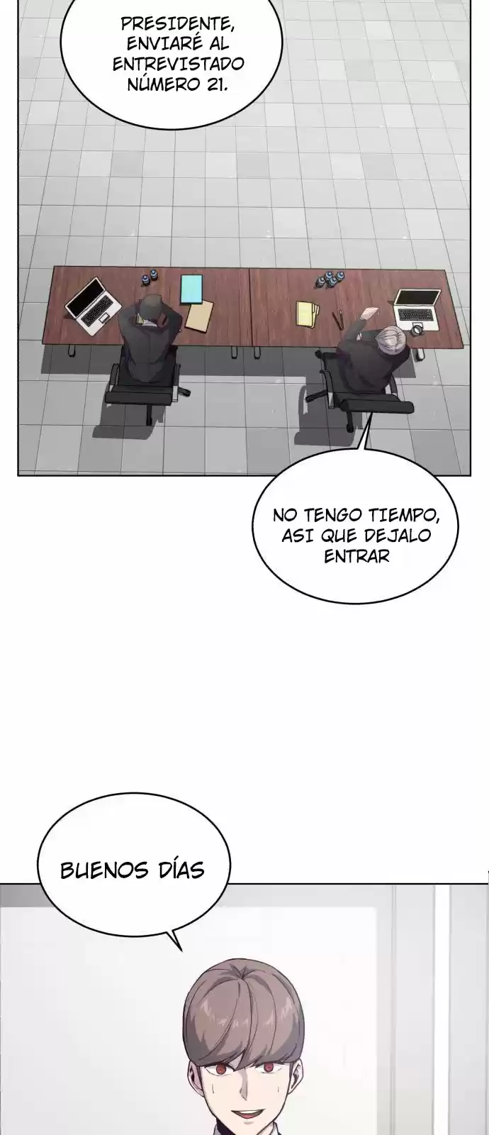 Página 21