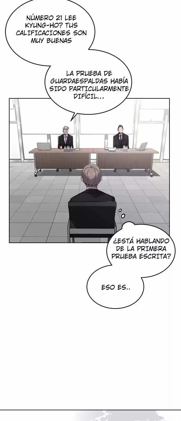Página 25