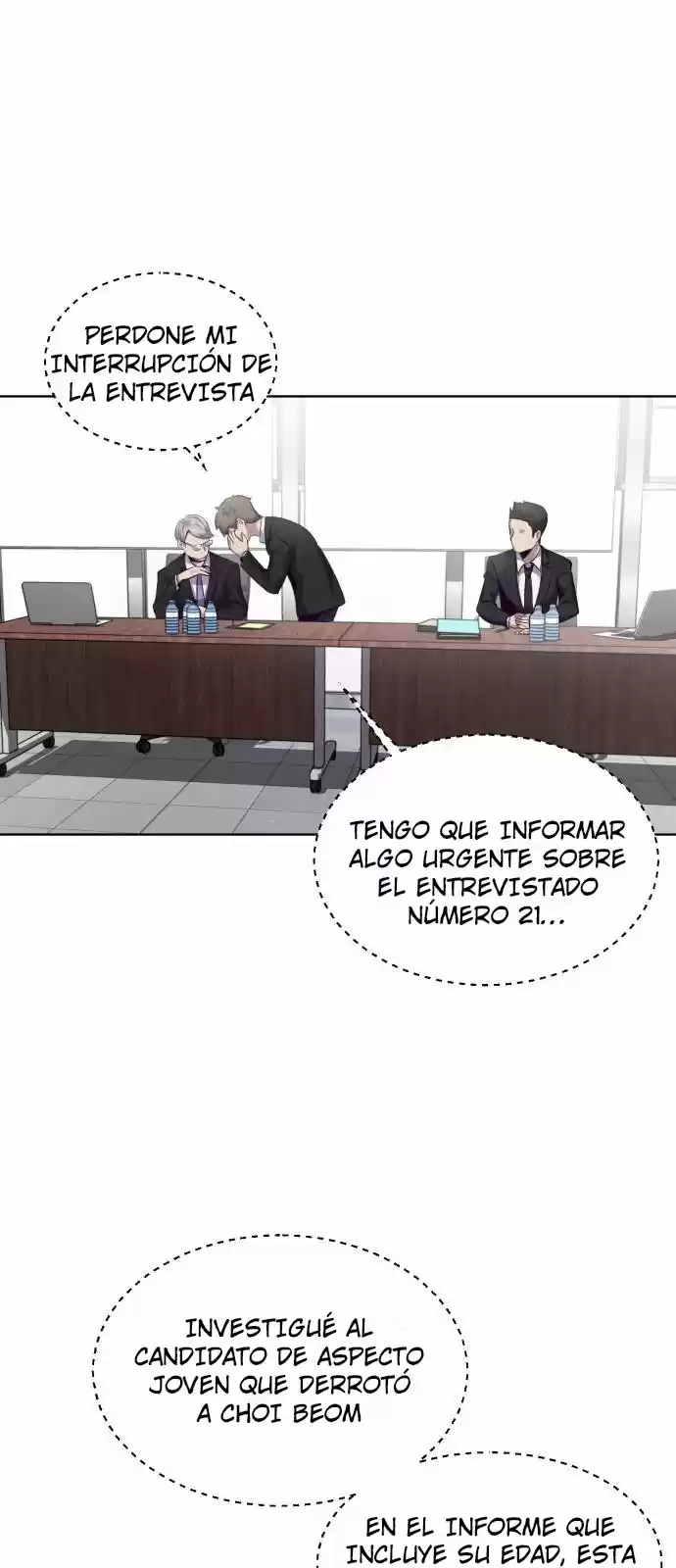 Página 36