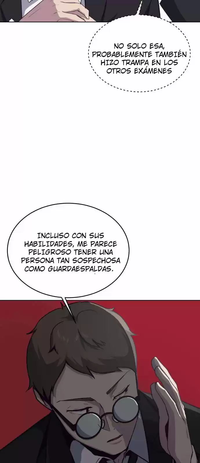 Página 39