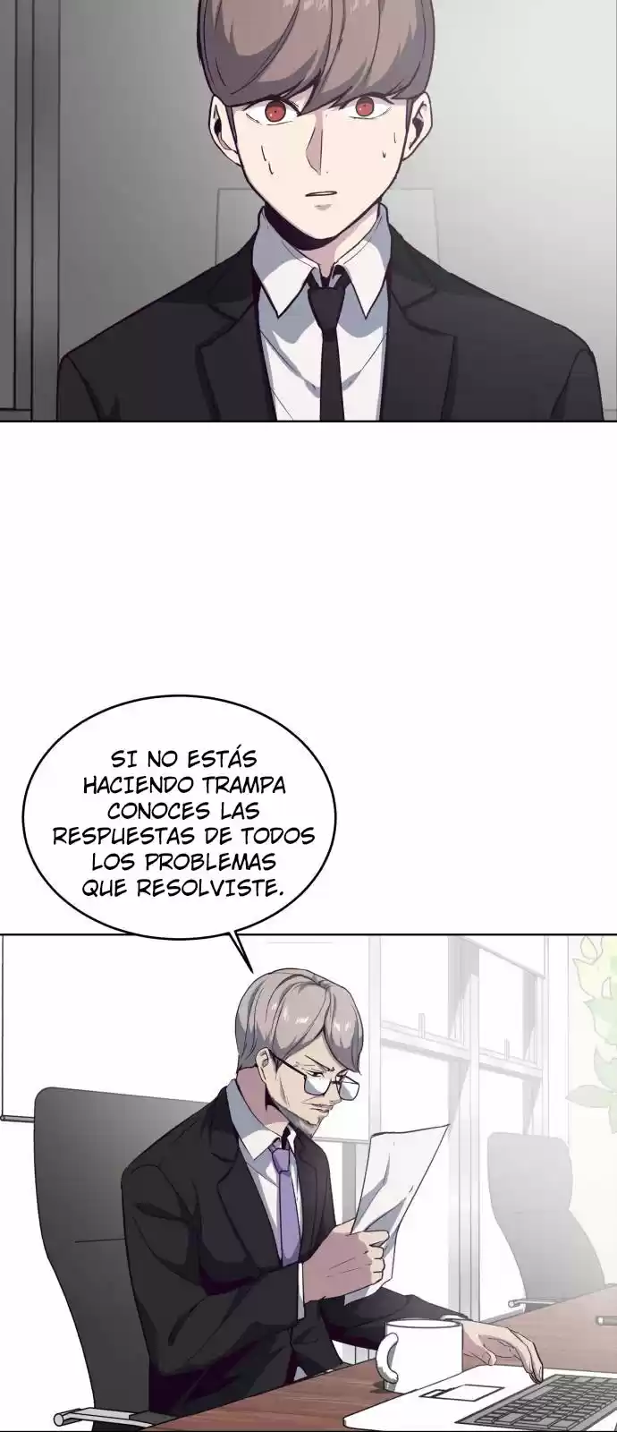 Página 41