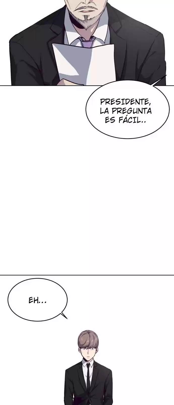 Página 44