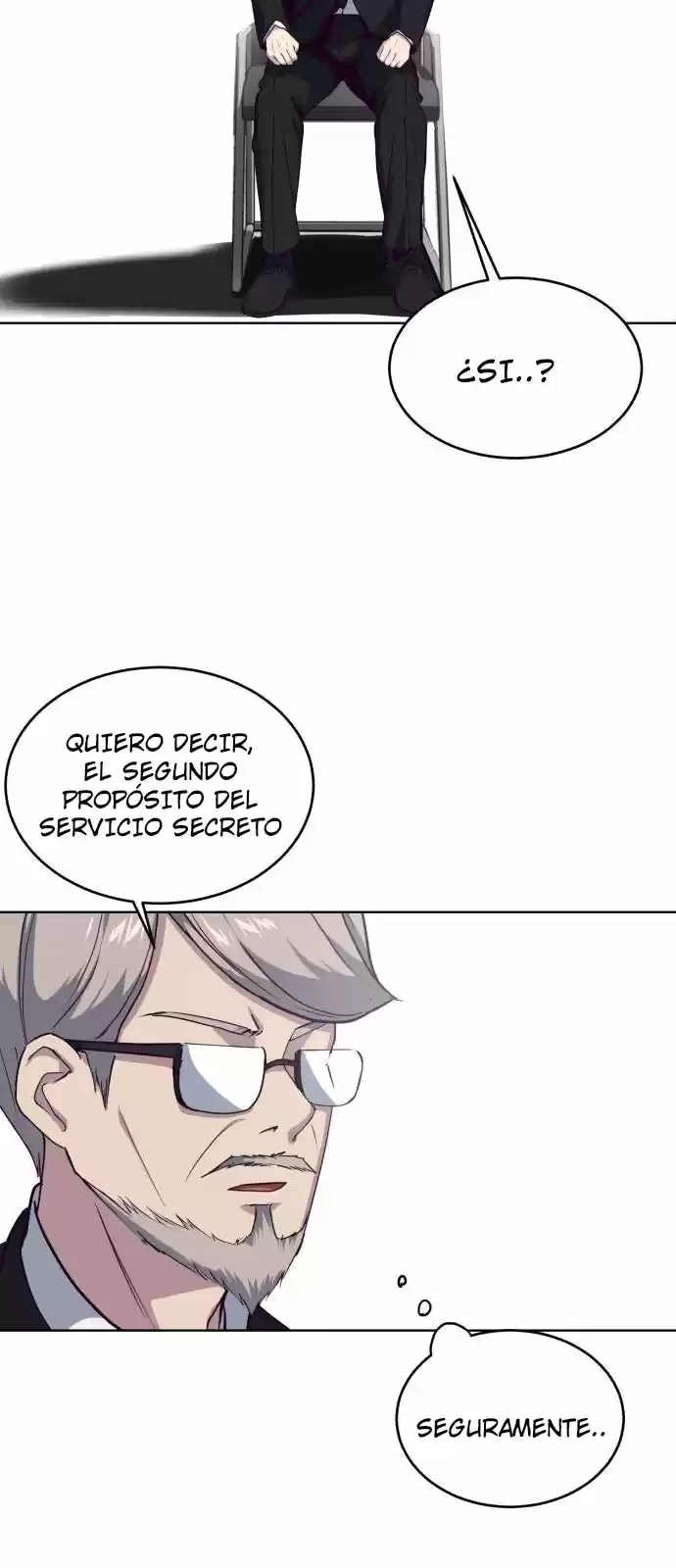 Página 45