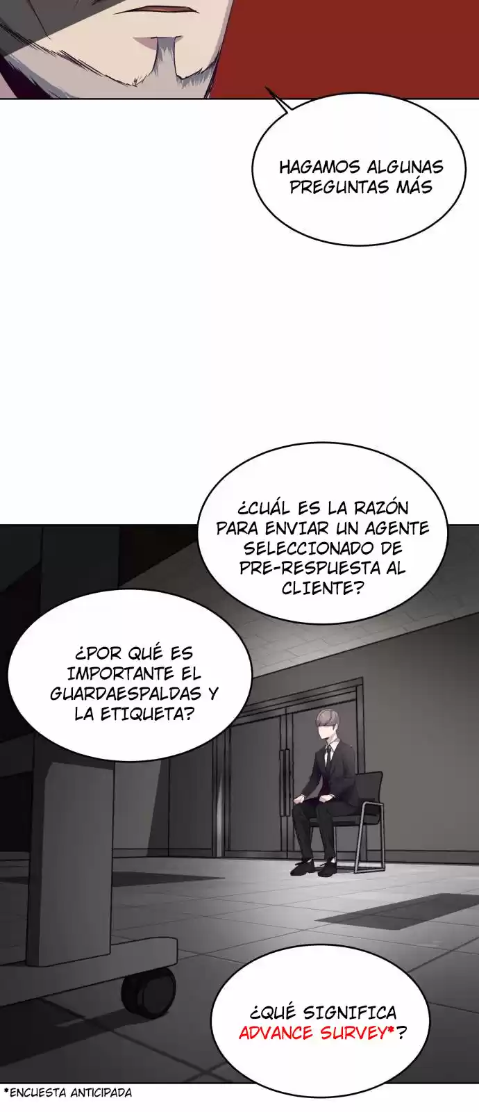 Página 48