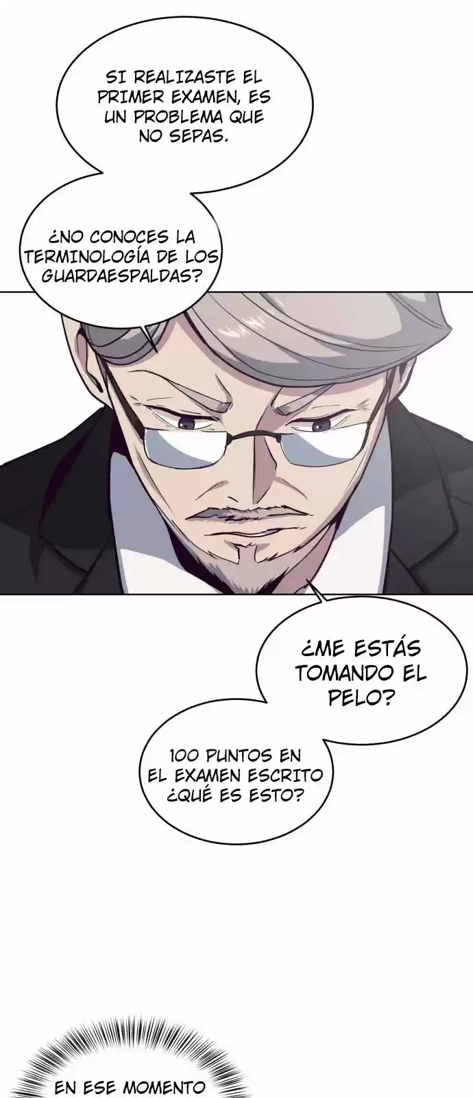 Página 51