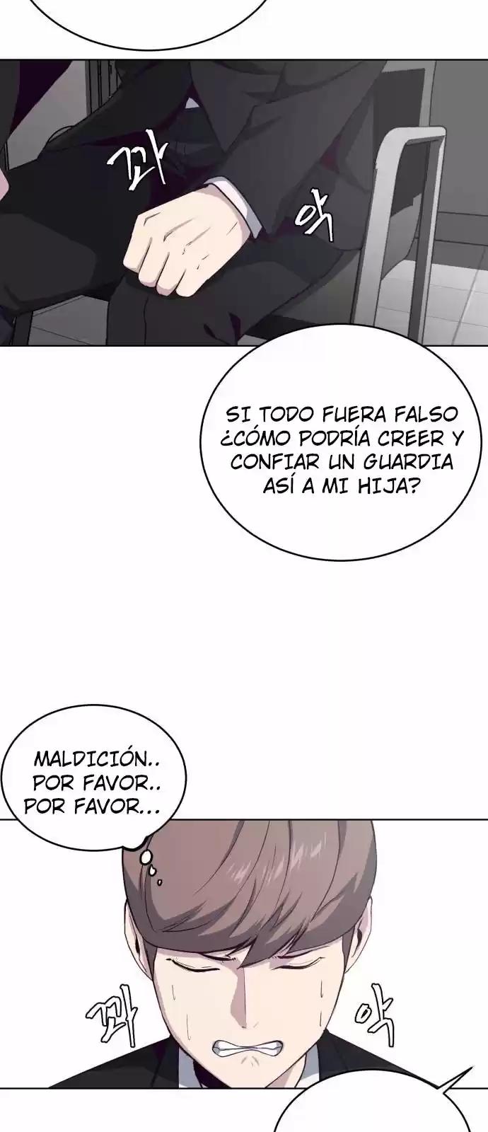 Página 58