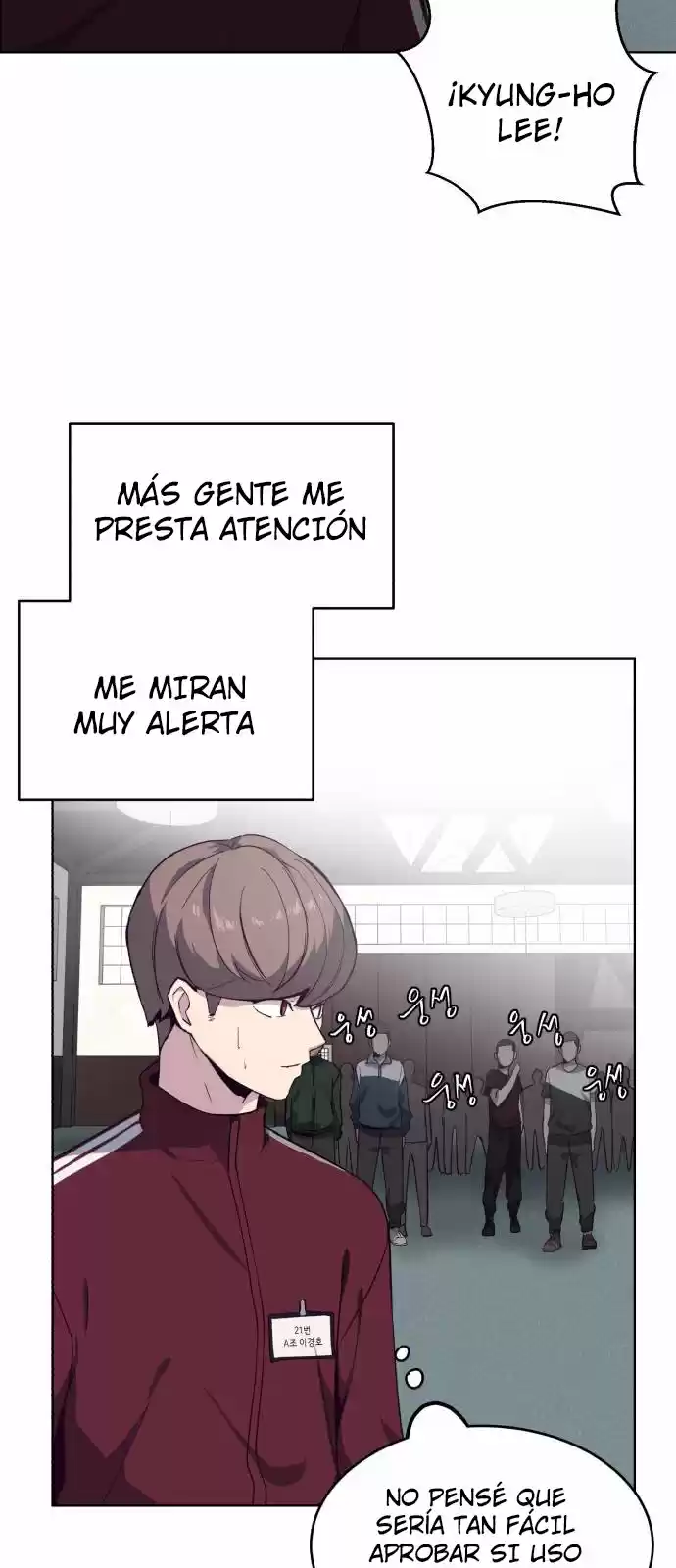 Página 6
