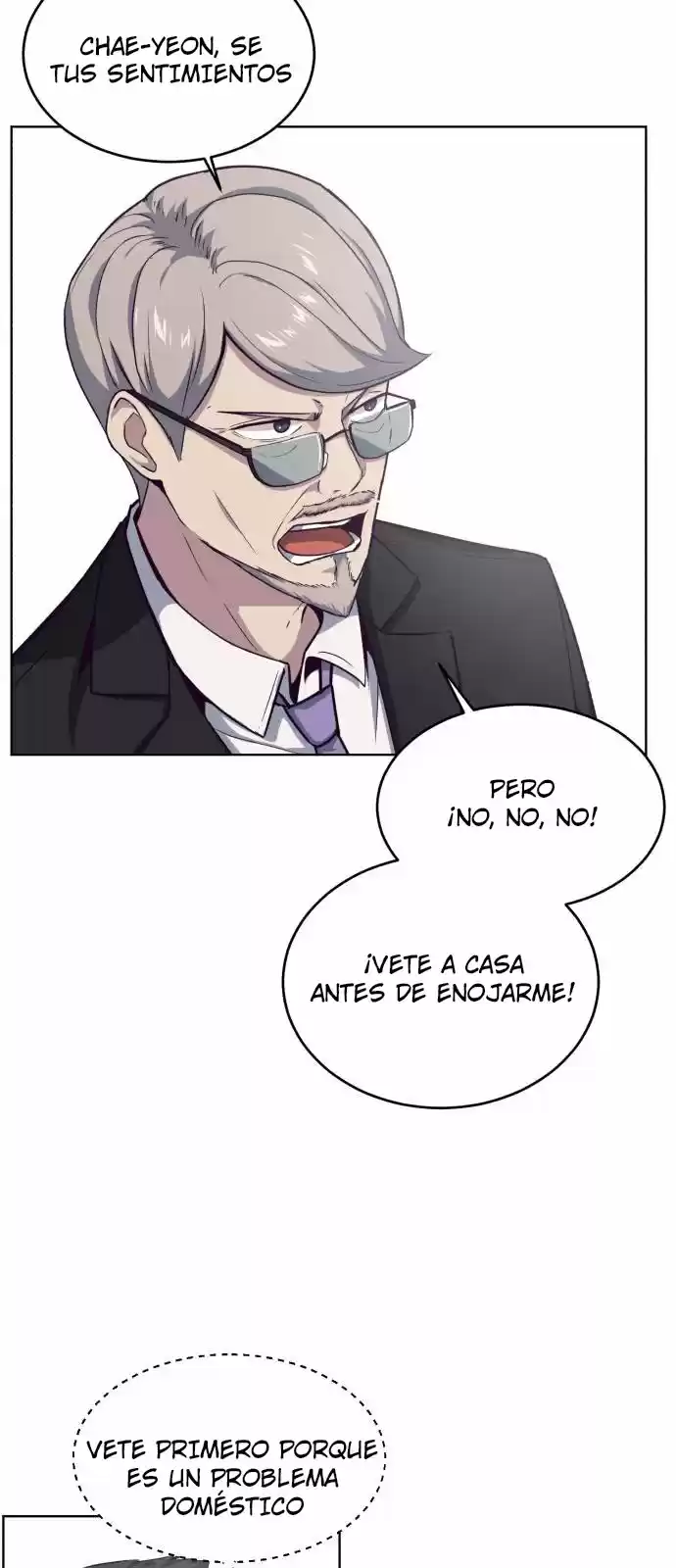 Página 72