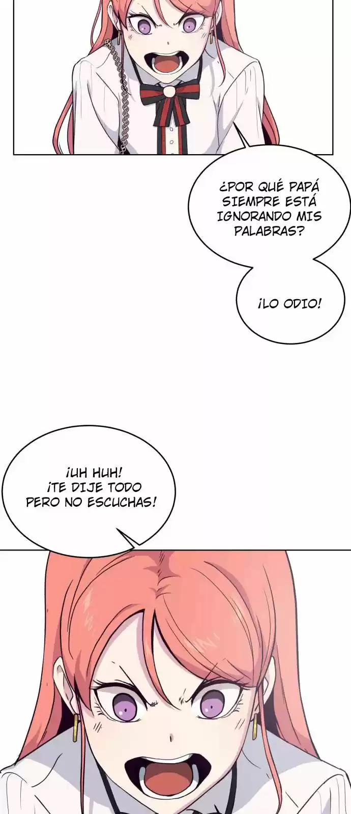 Página 74