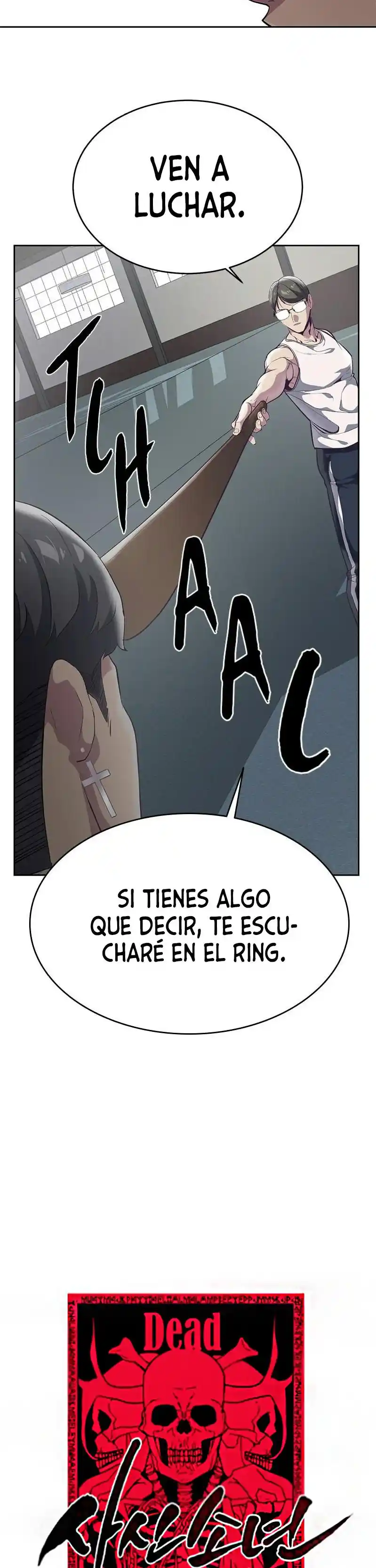 Página 13