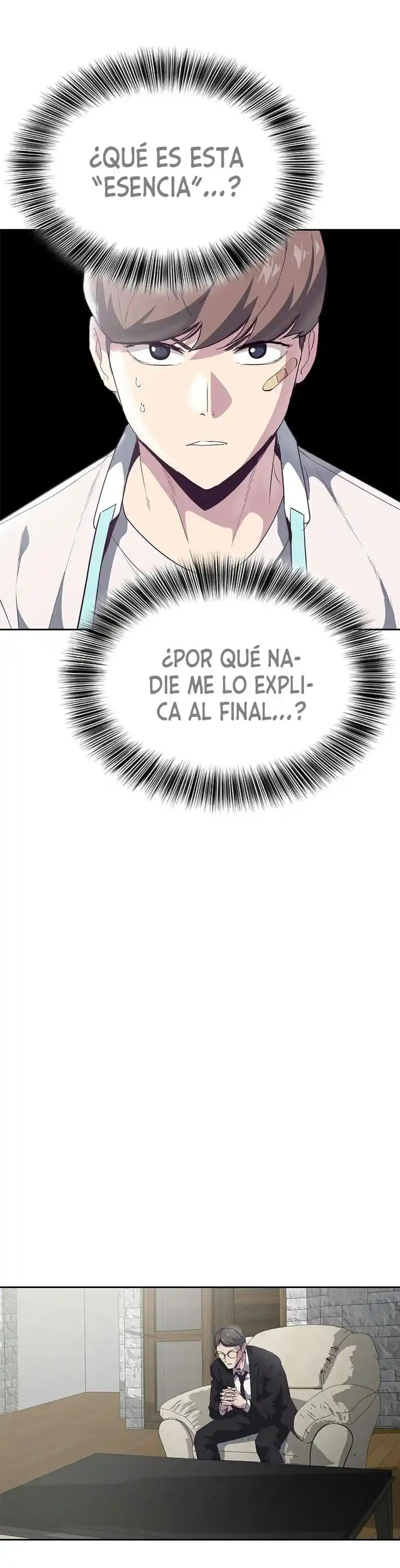 Página 32