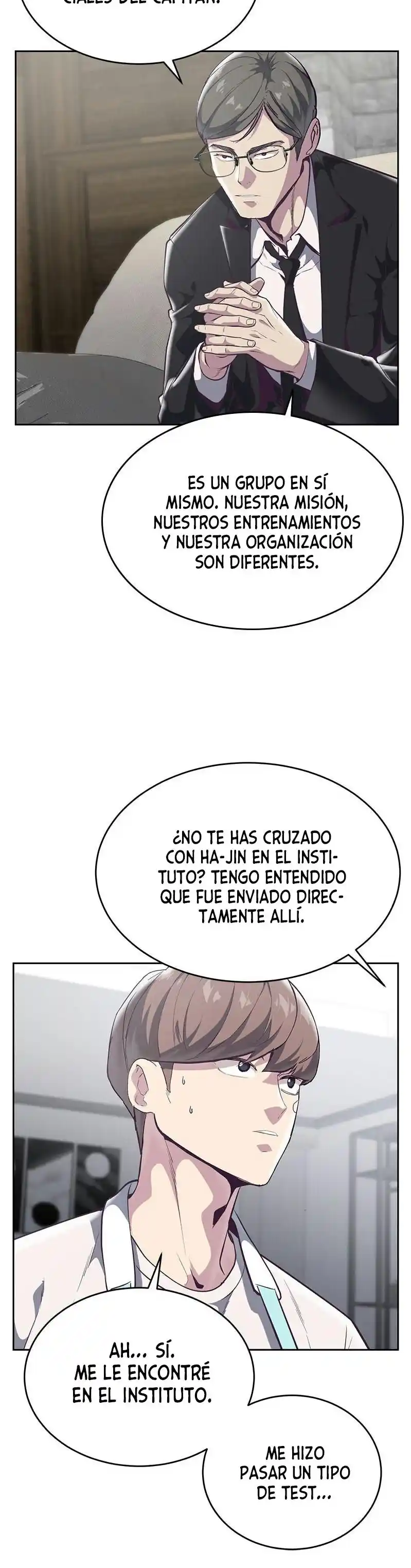 Página 34