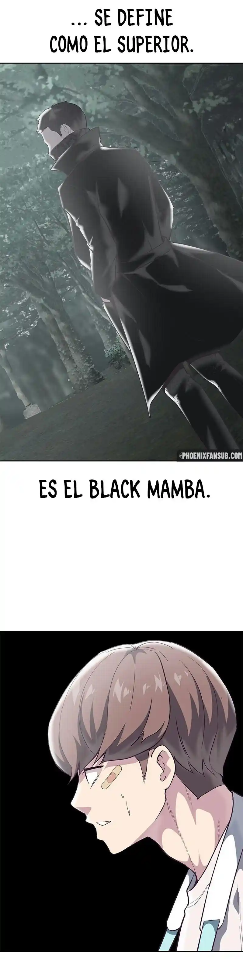 Página 42