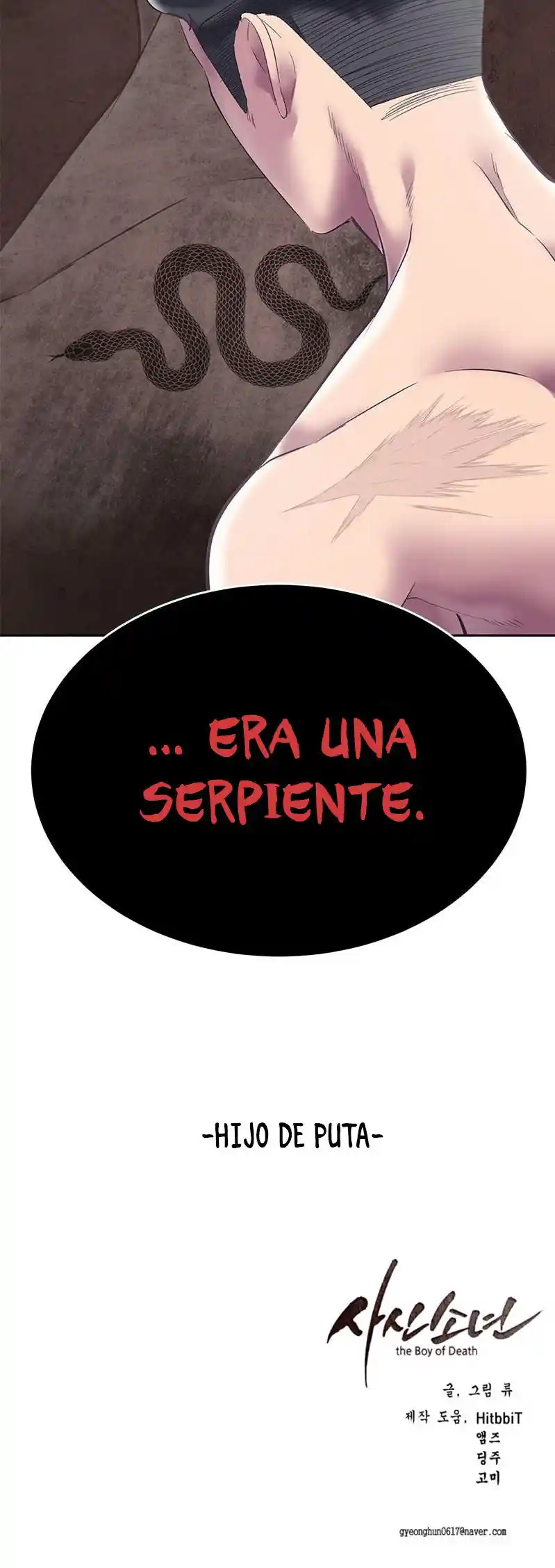 Página 53