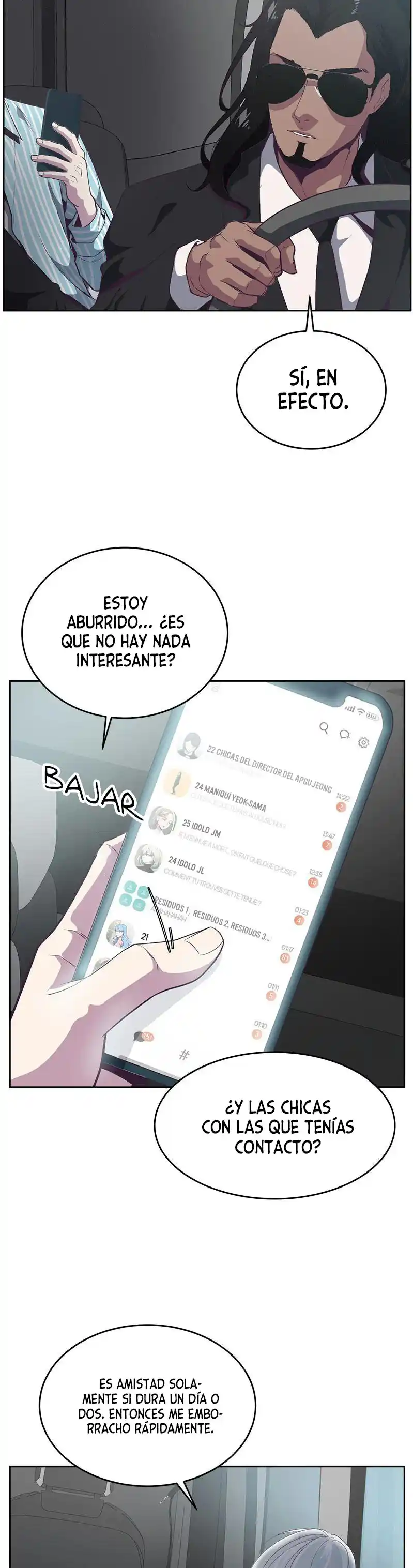 Página 22