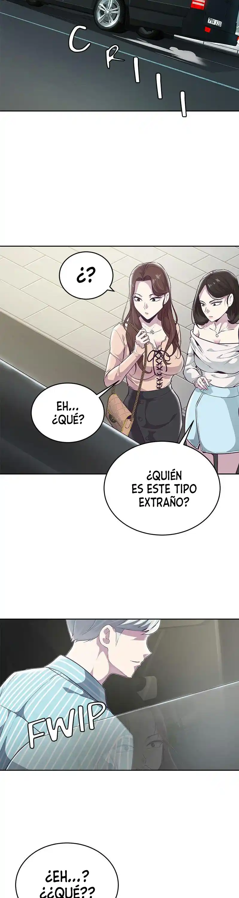 Página 25