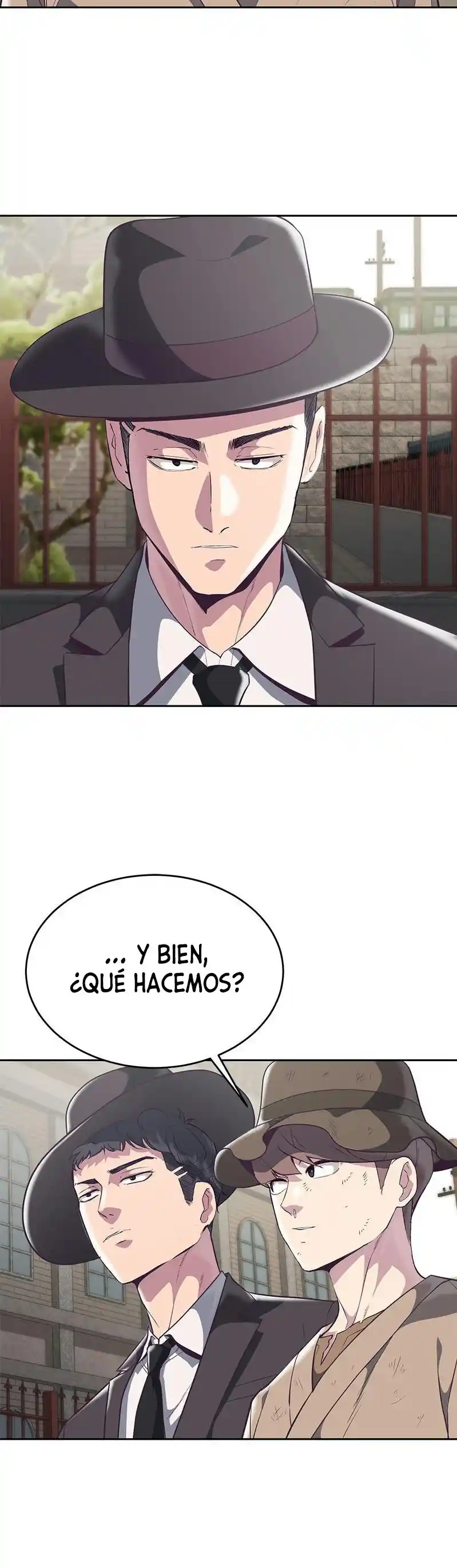 Página 28
