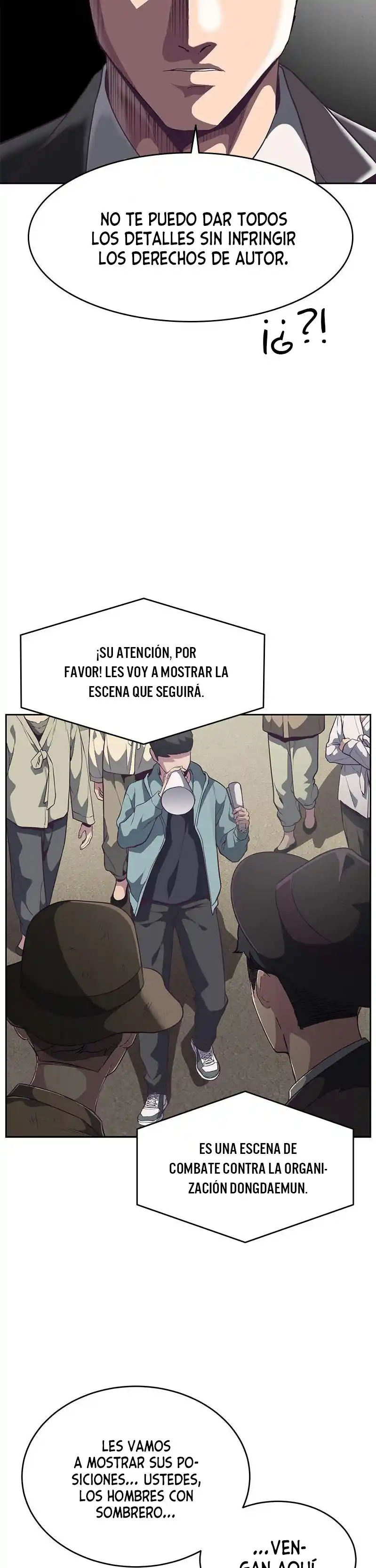 Página 31