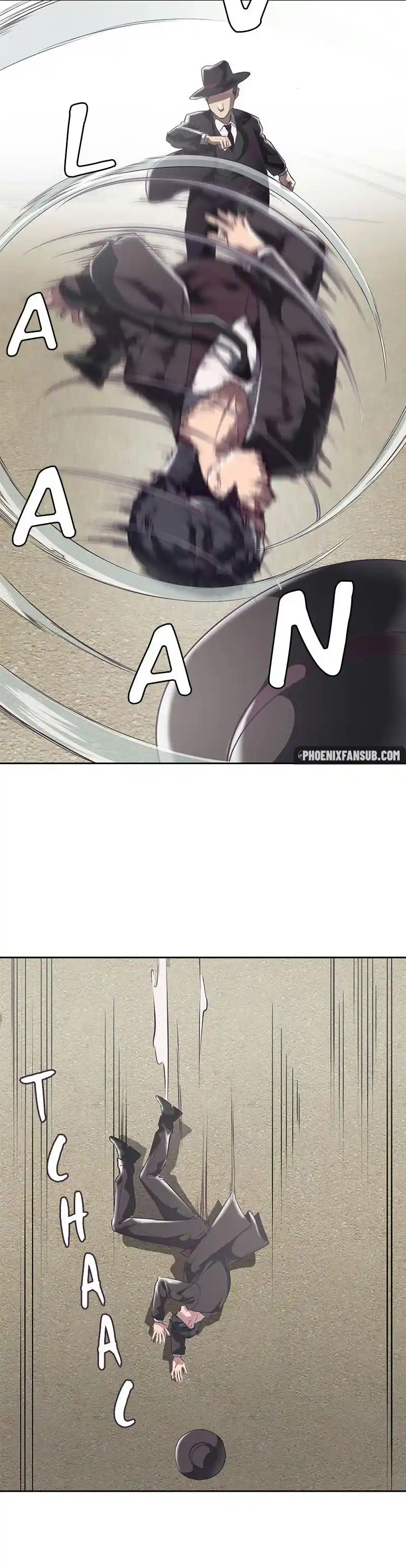Página 34