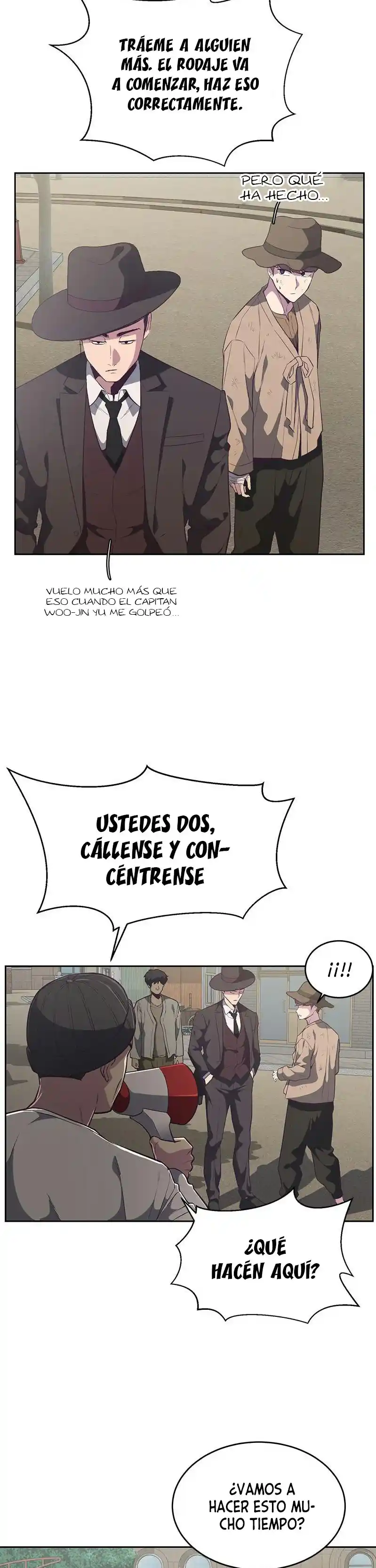 Página 37