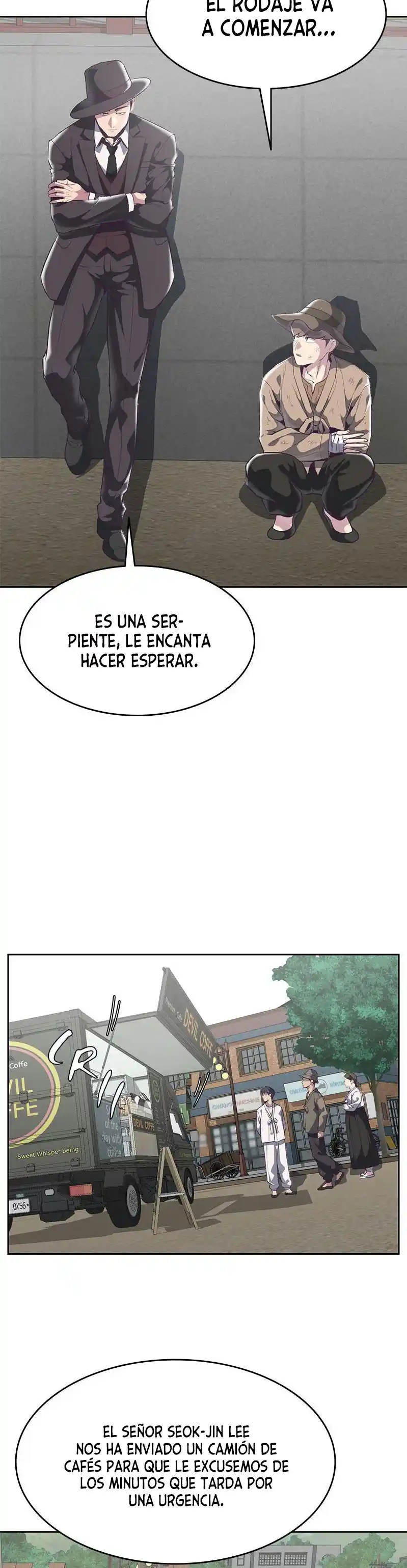 Página 40