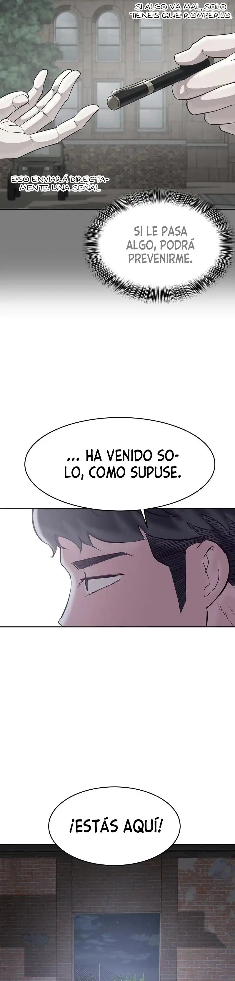 Página 26